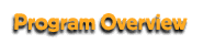 About the Program
