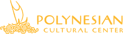 Polynesian Cultural Center